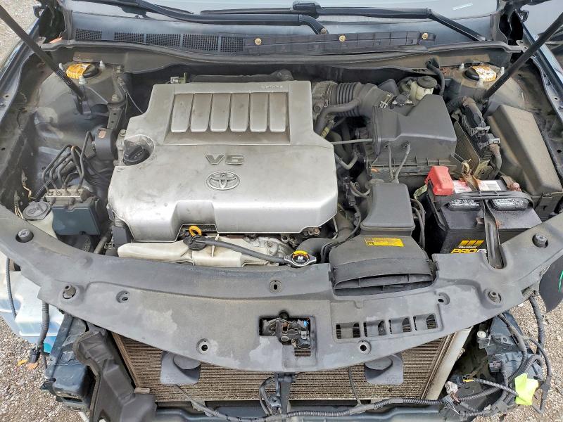 Aukcja sprzedaży 2012 Toyota Camry, vin: 4T1BK1FK9CU509515, numer aukcji: 70068786