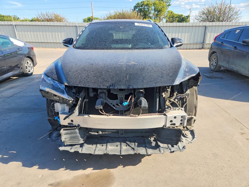 Продаж на аукціоні авто 2017 Lexus Rx 350, vin: 2T2ZZMCA2HC066717, номер лоту: 70423786