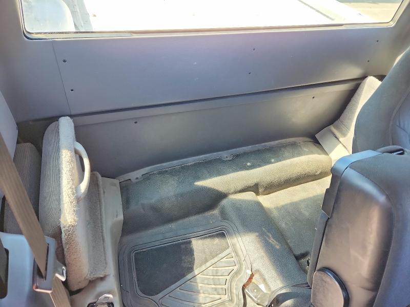 Aukcja sprzedaży 2003 Ford Ranger, vin: 1FTYR14V13PA32052, numer aukcji: 68651756