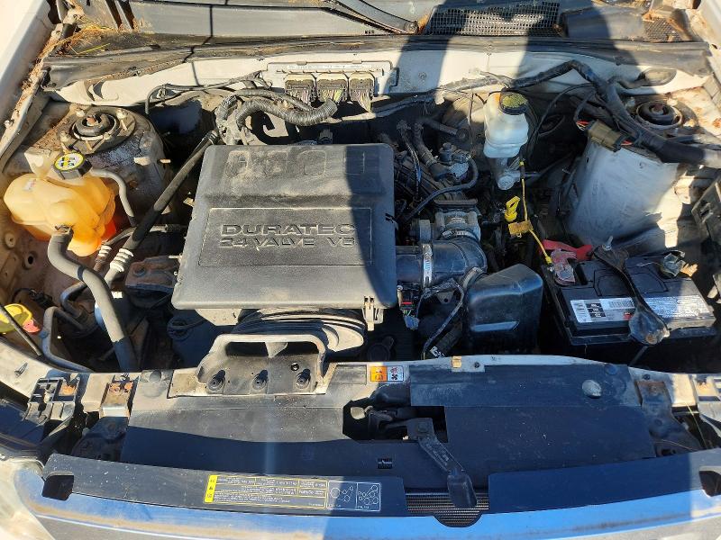2012 Ford Escape მანქანა იყიდება აუქციონზე, vin: 1FMCU9EG9CKB25708, აუქციონის ნომერი: 67754386