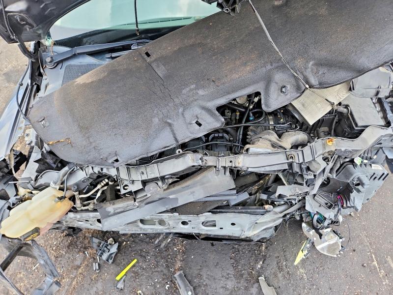 Aukcja sprzedaży 2018 Ford Focus, vin: 1FADP3N23JL325157, numer aukcji: 68036656