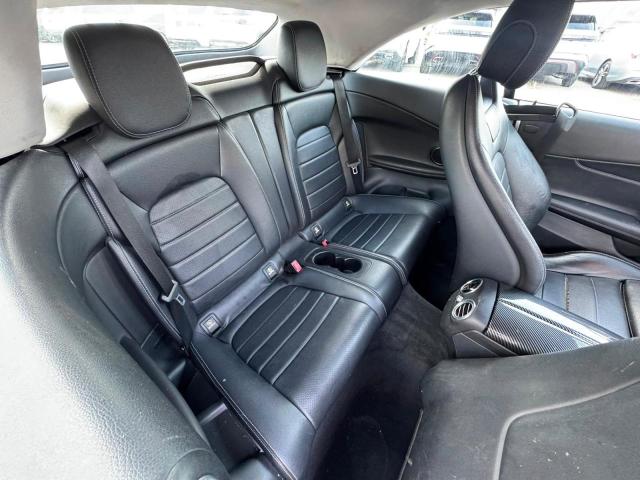 Продаж на аукціоні авто 2017 Mercedes-benz C, vin: WDDWK4KB4HF430400, номер лоту: 70306476