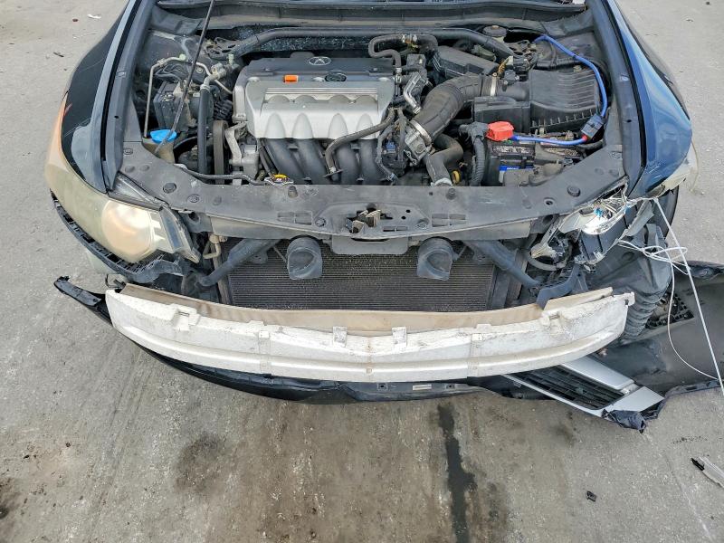 Aukcja sprzedaży 2010 Acura Tsx, vin: JH4CU2F6XAC008064, numer aukcji: 70859746
