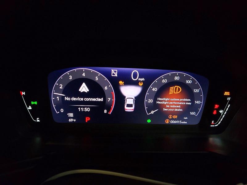 2026 Honda Accord მანქანა იყიდება აუქციონზე, vin: 1HGCY1F25TA034519, აუქციონის ნომერი: 70067626