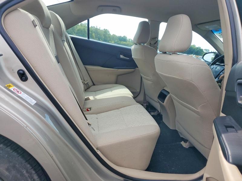 Aukcja sprzedaży 2013 Toyota Camry, vin: 4T4BF1FK8DR319278, numer aukcji: 68219616
