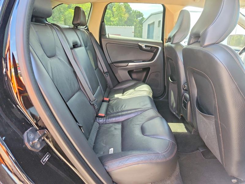 Auction sale of the 2012 Volvo Xc60, vin: YV4952DL2C2314019, lot number: 67331296
