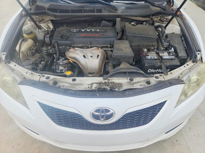 Aukcja sprzedaży 2007 Toyota Camry, vin: 4T1BE46K47U721222, numer aukcji: 68060476