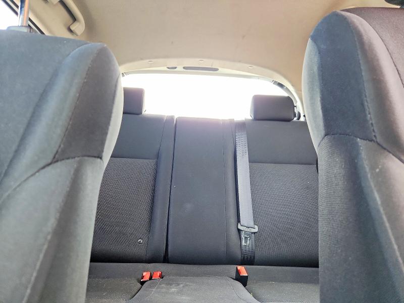 Продажа на аукционе авто 2012 Nissan Juke, vin: JN8AF5MV5CT106540, номер лота: 69555596
