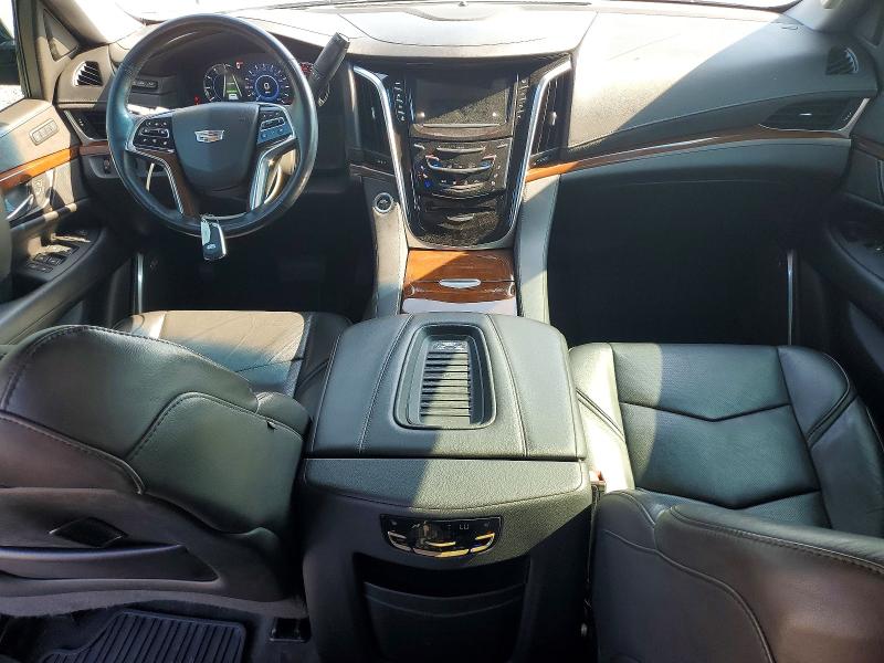 Aukcja sprzedaży 2020 Cadillac Escalade, vin: 1GYS3BKJ9LR223102, numer aukcji: 70046746