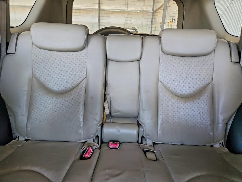 Продажа на аукционе авто 2009 Toyota Rav4, vin: JTMZF31V395012760, номер лота: 67572456