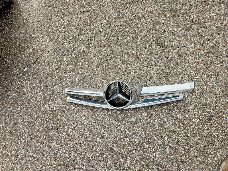 2012 Mercedes-benz Glk მანქანა იყიდება აუქციონზე, vin: WDCGG5GB2CF779248, აუქციონის ნომერი: 70300496
