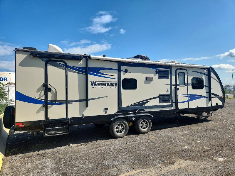 Aukcja sprzedaży 2015 Winnibago Recreational Vehicle (rv), vin: 54CA11Y29F1E12582, numer aukcji: 67438616