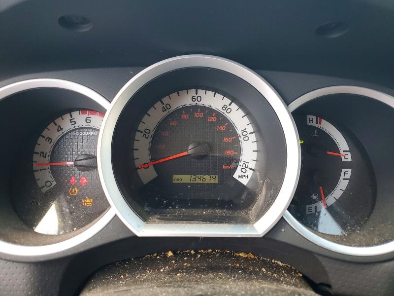Aukcja sprzedaży 2015 Toyota Tacoma, vin: 5TFTX4CN4FX051122, numer aukcji: 69031906