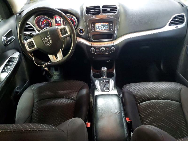 Продажа на аукционе авто 2014 Dodge Journey, vin: 3C4PDCBG3ET116933, номер лота: 67480056