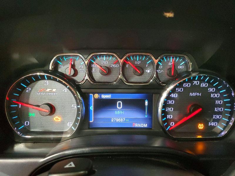 Aukcja sprzedaży 2014 Chevrolet Silverado, vin: 3GCUKREC6EG487999, numer aukcji: 70602306