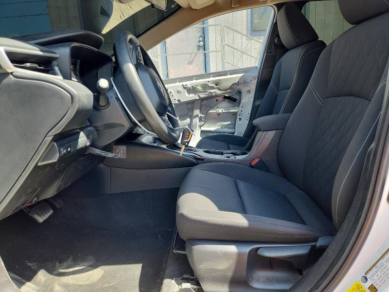 Продаж на аукціоні авто 2024 Toyota Corolla, vin: JTDB4MEE0RJ015484, номер лоту: 69000356