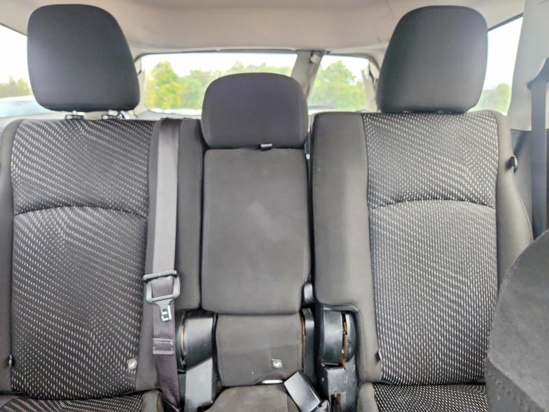 Aukcja sprzedaży 2019 Dodge Journey, vin: 3C4PDCBB8KT773937, numer aukcji: 70831626