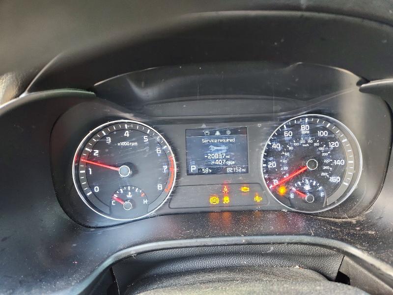 Продажа на аукционе авто 2021 Kia Forte, vin: 3KPF24AD2ME328451, номер лота: 67445326