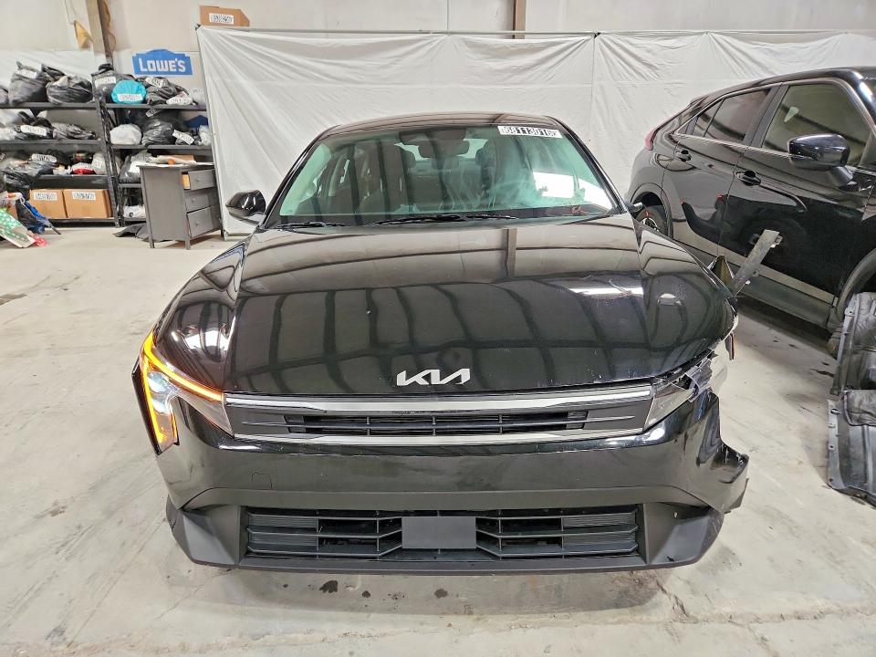 Aukcja sprzedaży 2026 Kia K4, vin: 3KPFT4DE7TE322077, numer aukcji: 68113016
