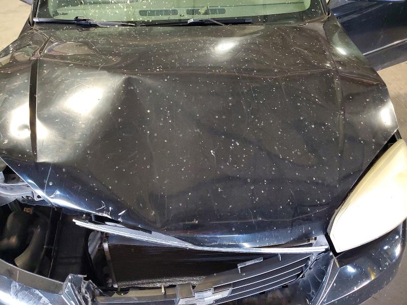 2007 Chevrolet Malibu მანქანა იყიდება აუქციონზე, vin: 1G1ZT57NX7F159511, აუქციონის ნომერი: 67487026