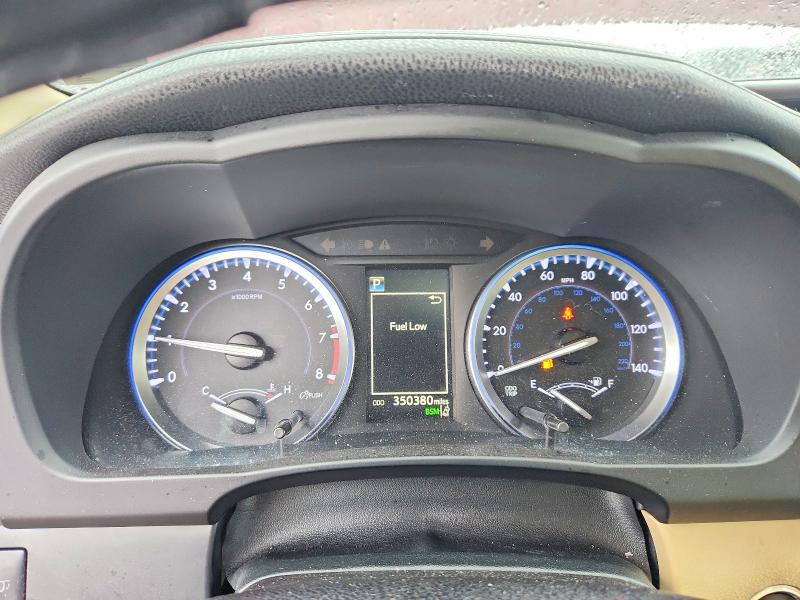Продажа на аукционе авто 2017 Toyota Highlander, vin: 5TDJZRFH7HS406717, номер лота: 70250866