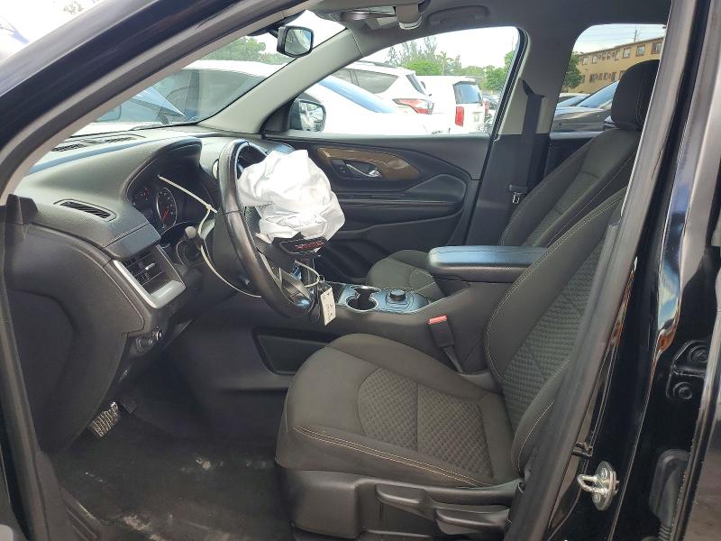 2019 Gmc Terrain მანქანა იყიდება აუქციონზე, vin: 3GKALMEVXKL147198, აუქციონის ნომერი: 67481036