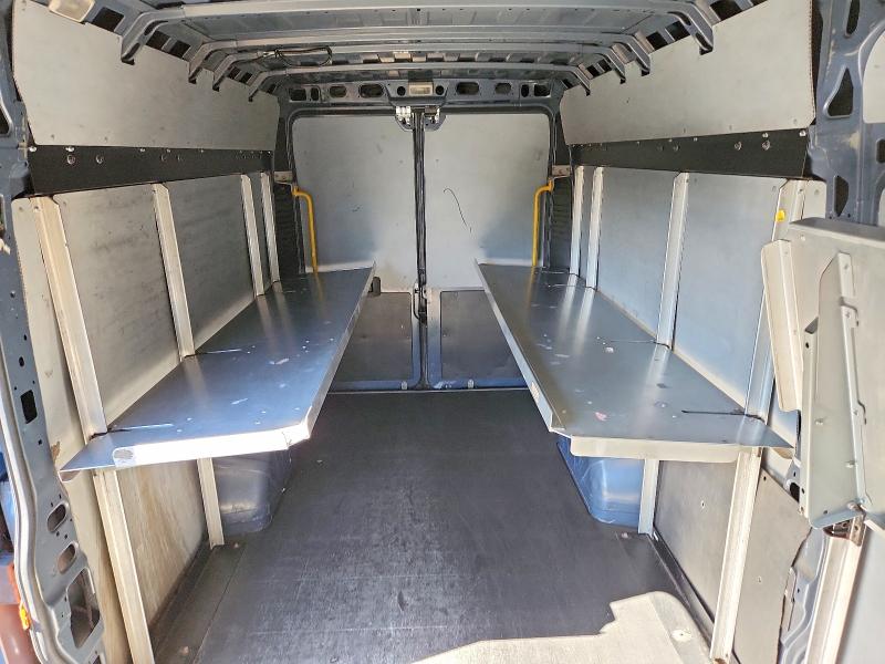 Aukcja sprzedaży 2021 Ram Promaster 3500, vin: 3C6MRVJG6ME545043, numer aukcji: 66937926