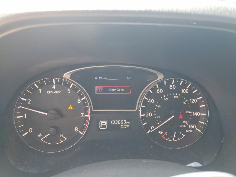 Продаж на аукціоні авто 2014 Nissan Pathfinder, vin: 5N1AR2MN1EC705077, номер лоту: 69190936