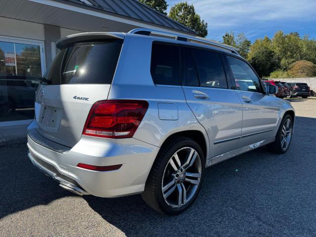 Aukcja sprzedaży 2014 Mercedes-benz Glk, vin: WDCGG8JB2EG330255, numer aukcji: 70467056