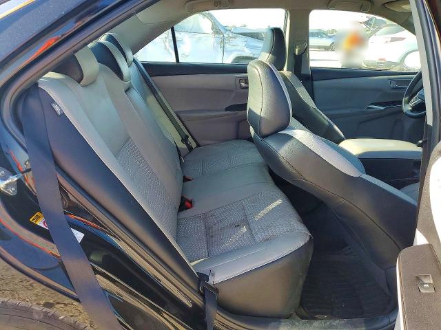 Продаж на аукціоні авто 2015 Toyota Camry, vin: 4T1BF1FK0FU975908, номер лоту: 69182316