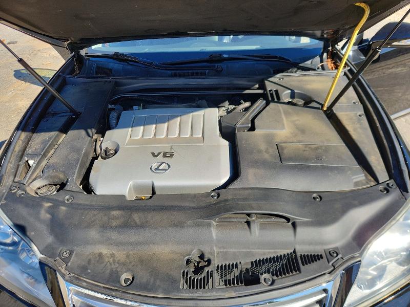 Продаж на аукціоні авто 2010 Lexus Es, vin: JTHBK1EG5A2400364, номер лоту: 67914686