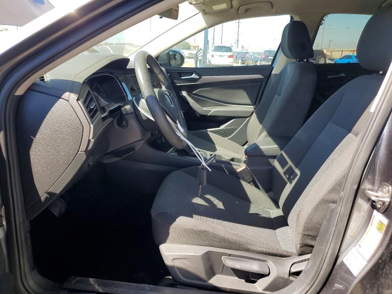 Продаж на аукціоні авто 2019 Volkswagen Jetta, vin: 3VWC57BU4KM154005, номер лоту: 67728656