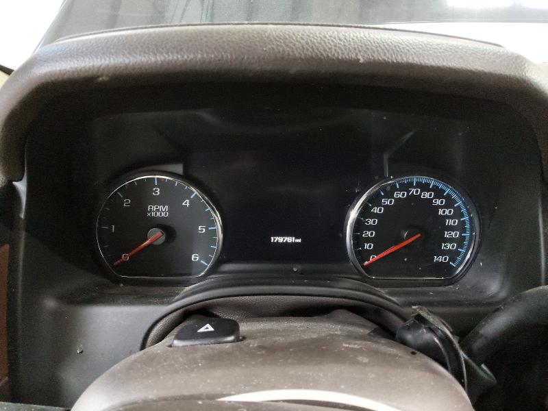 67394416 :رقم المزاد ، 1GNSCCKJ4KR105346 vin ، 2019 Chevrolet Tahoe مزاد بيع