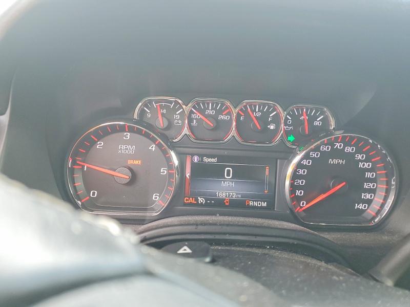 Aukcja sprzedaży 2016 Gmc Yukon Xl, vin: 1GKS2FKC1GR266862, numer aukcji: 70178626
