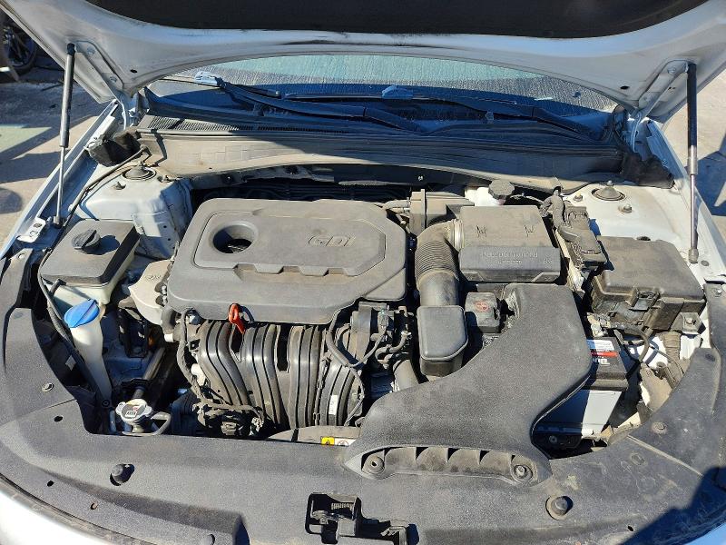2020 Kia Optima მანქანა იყიდება აუქციონზე, vin: 5XXGT4L34LG390865, აუქციონის ნომერი: 66964646