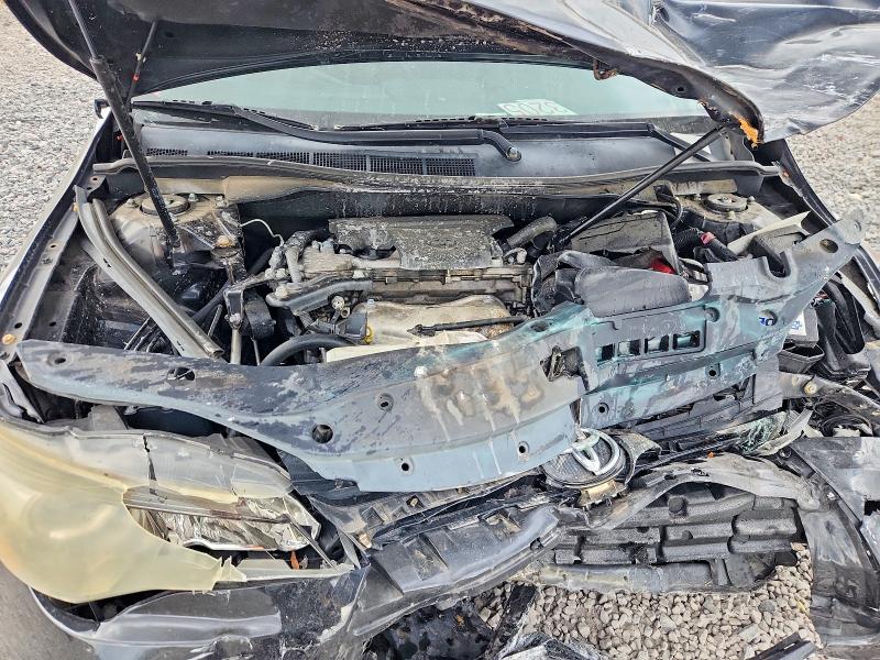 Продажа на аукционе авто 2016 Toyota Camry, vin: 4T1BF1FK2GU154939, номер лота: 68343696