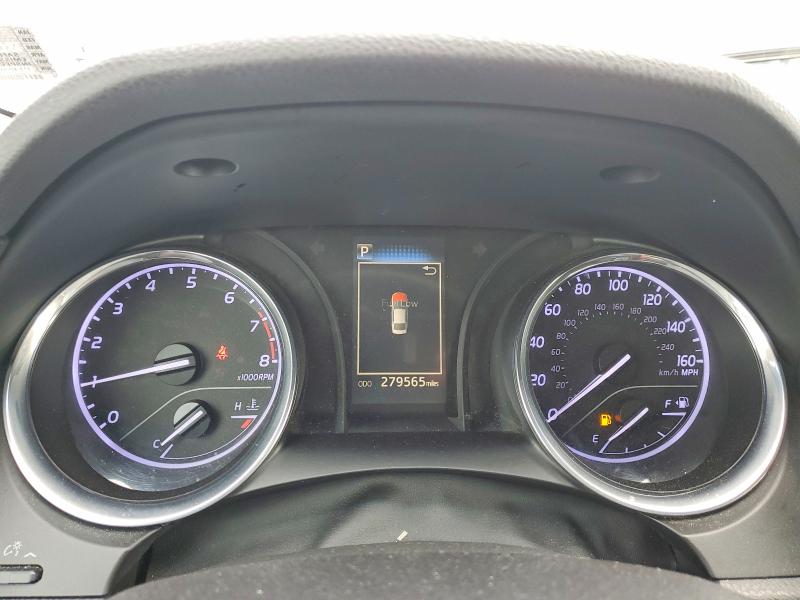 2018 Toyota Camry მანქანა იყიდება აუქციონზე, vin: 4T1B11HK2JU127873, აუქციონის ნომერი: 69456006