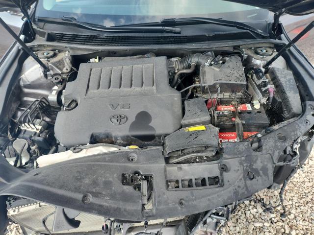 66428136 :رقم المزاد ، 4T1BK1EB7EU085854 vin ، 2014 Toyota Avalon مزاد بيع