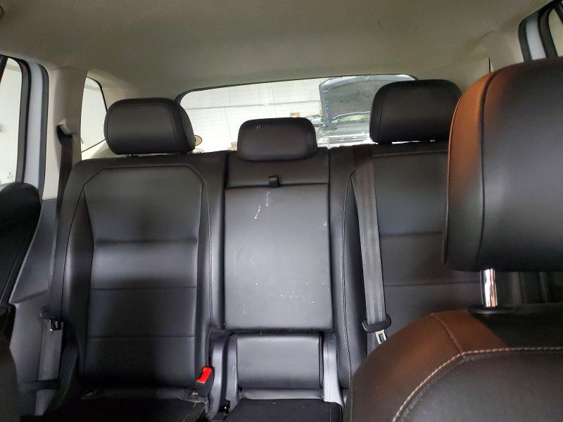67088656 :رقم المزاد ، 3VV2B7AX0KM019852 vin ، 2019 Volkswagen Tiguan مزاد بيع