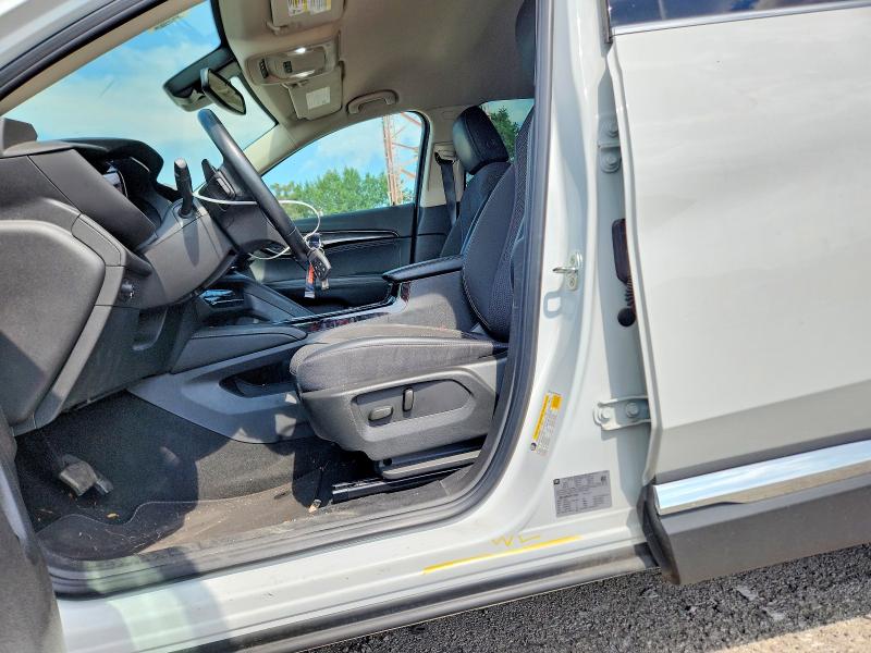 Aukcja sprzedaży 2023 Buick Envision, vin: LRBFZMR49PD168041, numer aukcji: 67994376