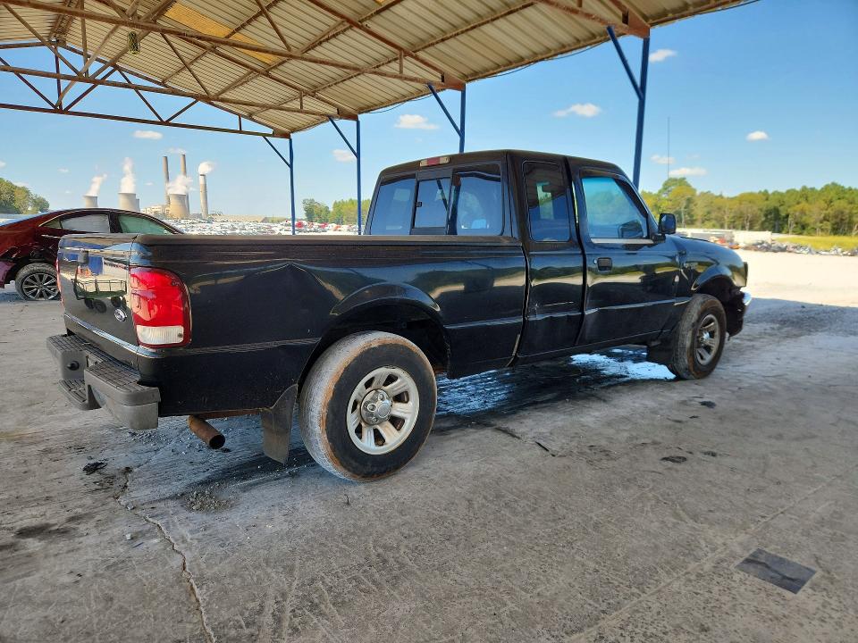 Продажа на аукционе авто 2000 Ford Ranger, vin: 1FTYR14V6YTB30699, номер лота: 68017976