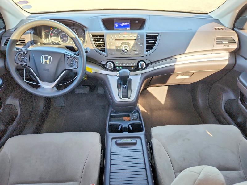 Продаж на аукціоні авто 2012 Honda Cr-v, vin: JHLRM4H57CC025924, номер лоту: 67999546