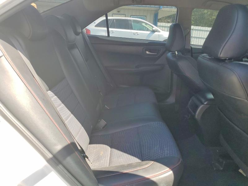 2015 Toyota Camry მანქანა იყიდება აუქციონზე, vin: 4T1BF1FK3FU086973, აუქციონის ნომერი: 68275636