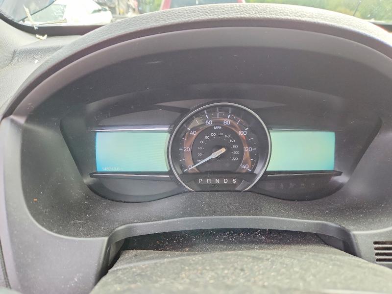 Aukcja sprzedaży 2018 Ford Explorer, vin: 1FM5K8FH8JGB98309, numer aukcji: 66566256
