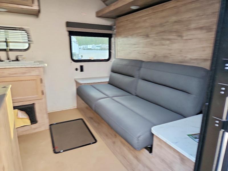 Aukcja sprzedaży 2025 Gulf Stream Travel Tra, vin: 1NL1G2210S6022592, numer aukcji: 69148746