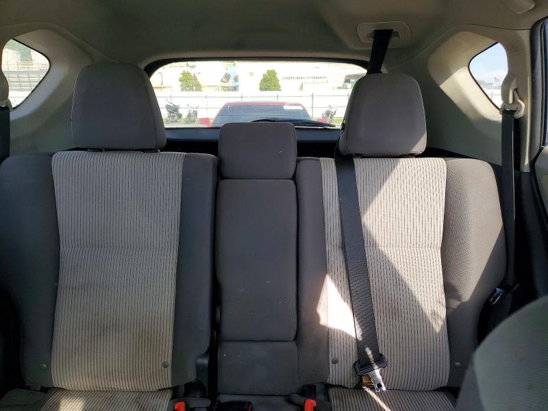 69919276 :رقم المزاد ، 2T3ZFREV5DW067662 vin ، 2013 Toyota Rav4 مزاد بيع