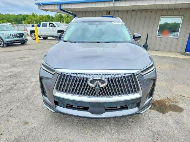 Aukcja sprzedaży 2026 Infiniti Qx60, vin: 5N1AL1FRXTC334235, numer aukcji: 70286716