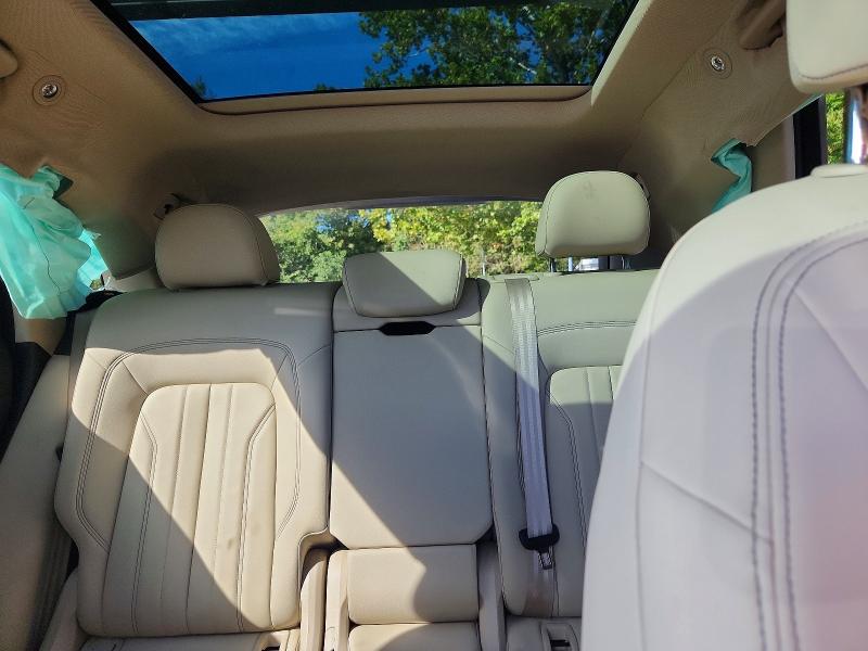 Продаж на аукціоні авто 2021 Audi Q5, vin: WA1BAAFY4M2111244, номер лоту: 70576726