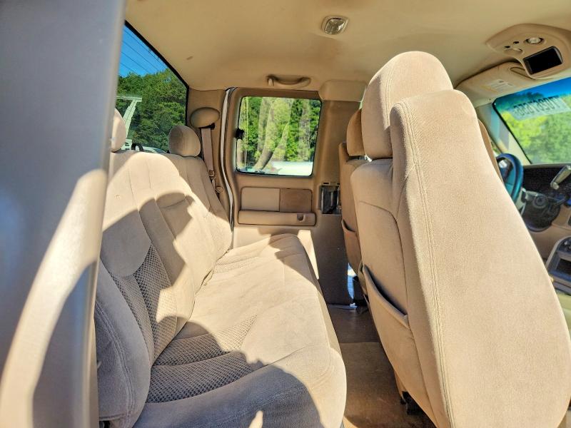 70267656 :رقم المزاد ، 1GCEK19T73Z325330 vin ، 2003 Chevrolet Silverado مزاد بيع