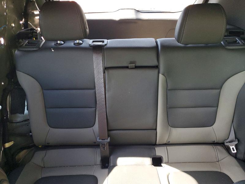 Продажа на аукционе авто 2025 Chevrolet Trailblazer, vin: KL79MSSL4SB131564, номер лота: 68392996